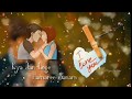 Kyon Ki Itna Pyaar Tumko Kyon Ki Whatsapp Status Video