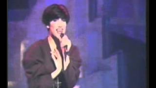 Martika More Than You Know