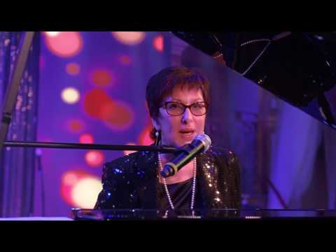 Elena Iourova & Friends - LIVE Concert : Julio Iglesias Jr. &  Michael Lington