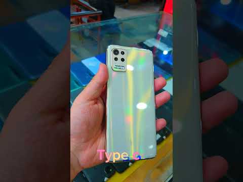 lg k62 #ytshorts #tech #pubgmobile #iphone #lg