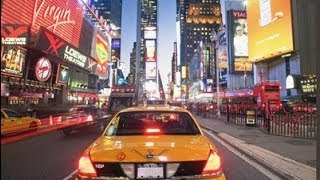 Big Yellow Taxi - Joni Mitchell Cover - Barry Gonen