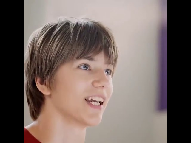 Агрессия у подростков. Успейте заметить, о чем молчит подросток