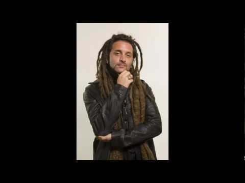 Amy Winehouse FT Alborosie - Half Time