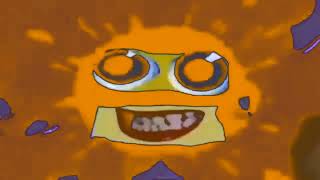 Pickled fish lips csupo effects
