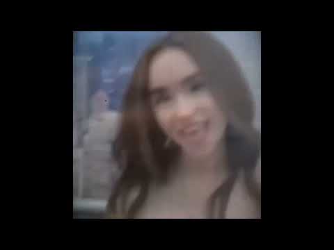 I DON'T MISS (feat. ILYAdrian) [prod. acculbed]