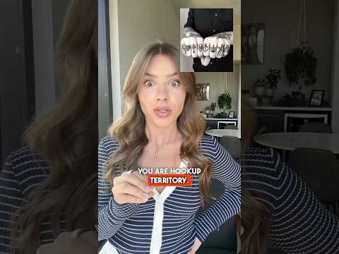 Rating & Roasting Men’s Tattoos