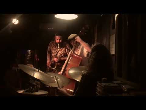 JAVIER VERCHER MASA KAMAGUCHI "Alepo" / 4