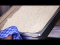 How To Cook Rice RATIONAL SelfCookingCenter
