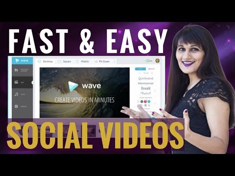 download lagu mp3 mp4 Media Wave, download mp3 Media Wave free downloadn, video klip Media Wave