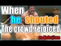 KATSUHIKO NAKAJIMA Vs MANABU SOYA N1 Victory 2023