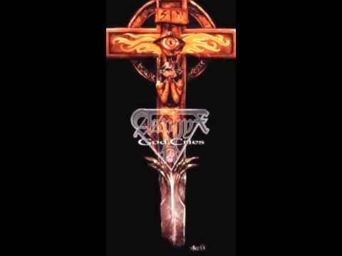 God Cries