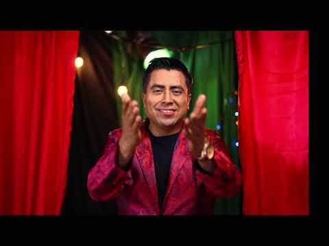 Despedida de promoción (GRADUACIÓN) Rommel Hunter "Letra"