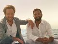 J Ai Oublier De Vivre Kendji Et Vianney