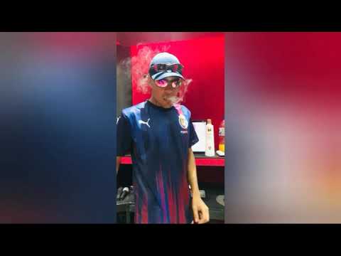 MC Diouro - Sou Garoto de Ouro (DJ MK Autêntico) Prévia 2021