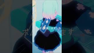 【しろまほう診療所】異世界には見分けの全くつかない不思議な実がある【異世界VLog】 #異世界vlog #調合