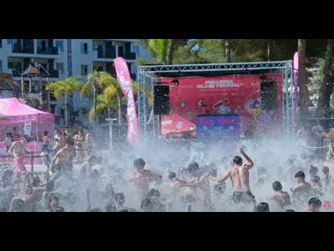 THE REAL MOVIE MIF2025