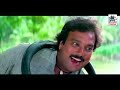 Goundamani Comedy Chinna Jameen