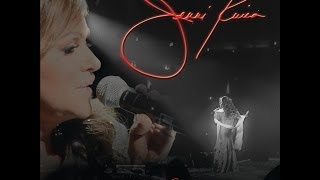 Jenni Rivera 1969-Siempre En vivo desde Monterrey parte 2 (2014)