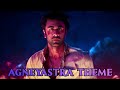Brahmastra Agenyastra Theme-Shiva Theme Climax Battle-Epic High Quality BGM-Pritam-Ranbir,Ayan