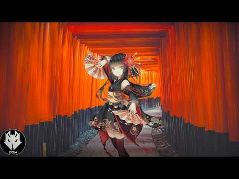 [EDM] Olly James & David Shane - Tokyo