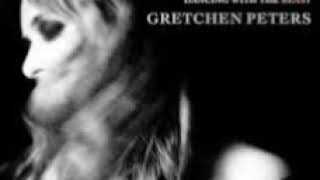 Lay Low - Gretchen Peters