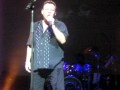 Ali Campbell Out From Under (Live At Birmingham ...