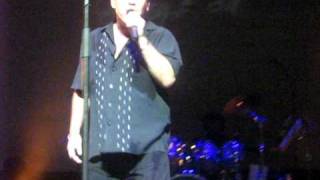 Ali Campbell Out From Under (Live At Birmingham NIA  Arena)