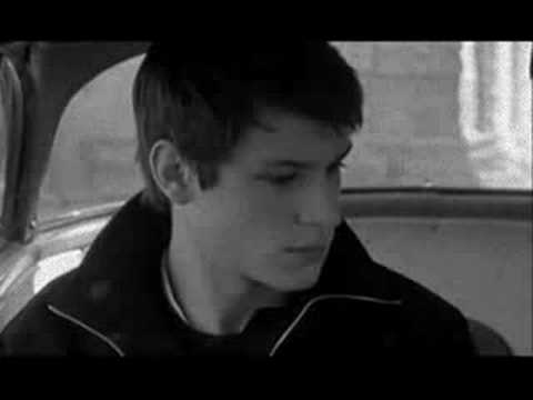 Welcome to my Channel