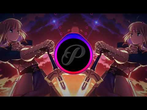 Dua Lipa - New Rules | Raiguetss