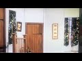 Mister Rogers Neighborhoood Episode 1463 Intro Outro Remake