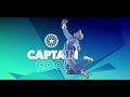 Dhoni Whatsapp Status MS Dhoni Birthday Whatsapp Status Tamil HBD Dhoni Status