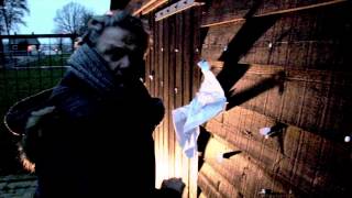 High-Power 9 feb 2014