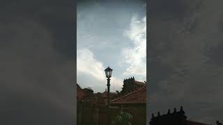 Download lagu Ya Robbi Sholli Ala Muhammad 'Rindu Rasulullah SAW' #azzahir mp3