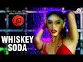 Whiskey Soda JD Lalit Visht Vedita Pratap Singh Reena Charaniya Rani Hazarika