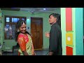 Vintunna O Pilla Song LAXMIKANTH Weds HANVITHA