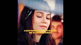 Download lagu 😩🤍✨ #kurlusosman #orhol #ornil #kurlusosman mp3 Download lagu 😩🤍✨ #kurlusosman #orhol #ornil #kurlusosman mp3