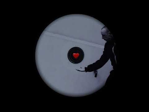 Niebiańska Ekipa (Liszu x Motyl RPW x MC Qwadrat) - Miłość feat. Elmer (prod. Kifu)