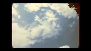 Let&#39;s Get Out of Here