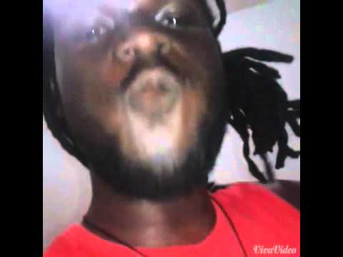 Benjamin Faya-_Chilling with F.I.BANGERZ