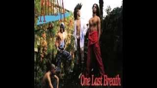 Athena-Thrash Till The End