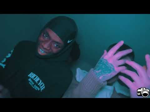 GTB Caleb - Paid in Full (Dir. by @Ulises.Salado)