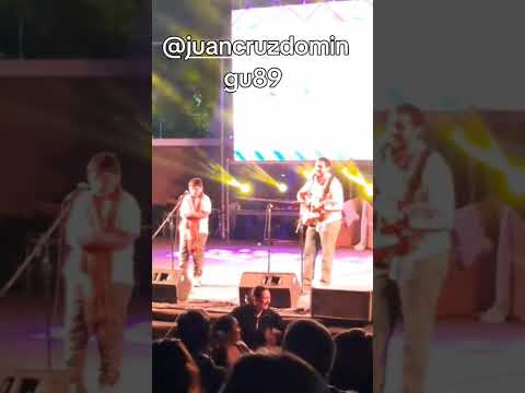 " La ley primera "Los hermanos Domínguez -Rauch, provincia de Buenos Aires