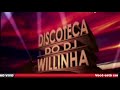 ESPECIAL OVER NIGHT COM RICARDO COPPINI NA DISCOTECA