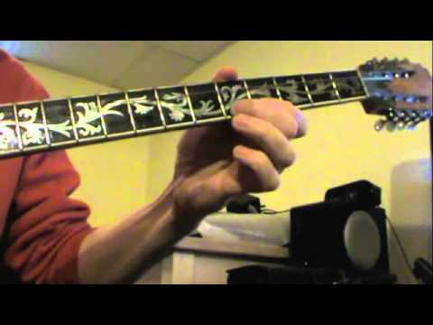 download lagu mp3 mp4 How To Play Bouzouki, download lagu How To Play Bouzouki gratis, unduh video klip How To Play Bouzouki