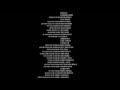 The Adventures Of TINTIN 2011 Movie Ending
