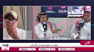 ما هي الحلول لإنقاذ مشروع الأخضر؟