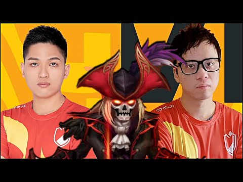 Antares Destroy China SWC2021 Qualifier! Matches featuring Howtoplay & L'est | Summoners War