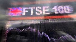 FTSE - Float