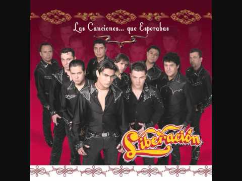 Muchacha De 15 Años video