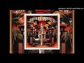 21 Savage X Metro Boomin Ft Young Thug Rich Nigga Shit SLOWED